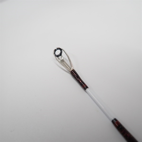 ２１リーオマスター マダイＳＸ　Ｓ-３３０